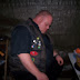 100_3190.JPG