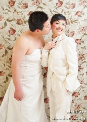 [WeddingSwitchModel4.jpg]