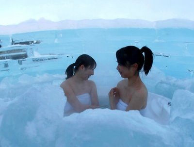 [World_coolest_hotel (2)[4].jpg]