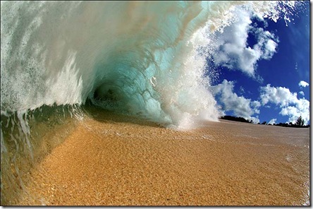 Ocean Waves (7)