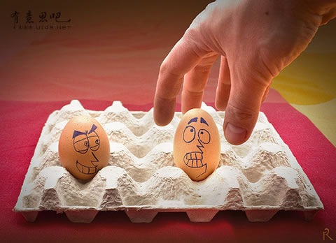 [Eggs (14)[3].jpg]
