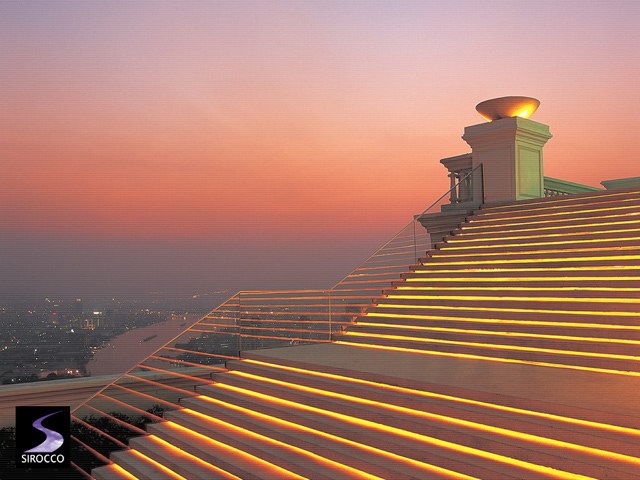 [bar restaurant in bangkok (6)[3].jpg]