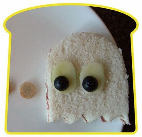 [FunnySandwich94.jpg]