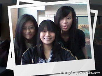 Snapshot_20091110_2