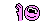 Blog de 107 : Tudo Para seu Orkut e Msn, # Emoticons para MSN