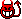 Blog de 107 : Tudo Para seu Orkut e Msn, # Emoticons para MSN