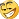Blog de 107 : Tudo Para seu Orkut e Msn, # Emoticons para MSN