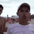 Blog de 107 : Tudo Para seu Orkut e Msn, # Emoticons para MSN