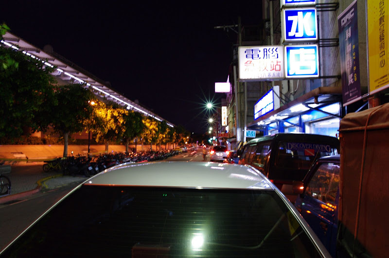 DA15 in K100D and K7