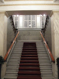 Theater im Palais