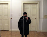 IMG_0176.JPG