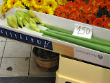 Economic crisis