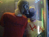 IMG_1259.JPG
