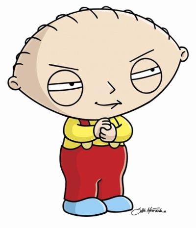 [stewie[3].jpg]