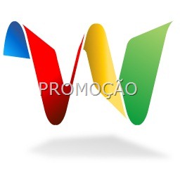 [google-wave-logo[18].jpg]
