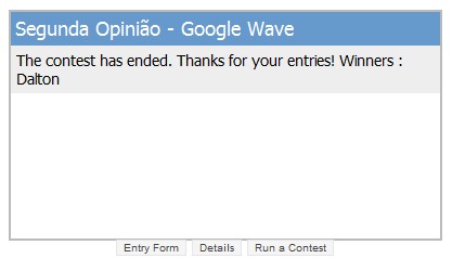 winner_wave