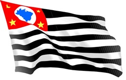 Estado de São Paulo