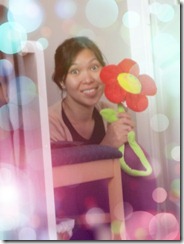 PhotoFunia-3a52fc_o[1]