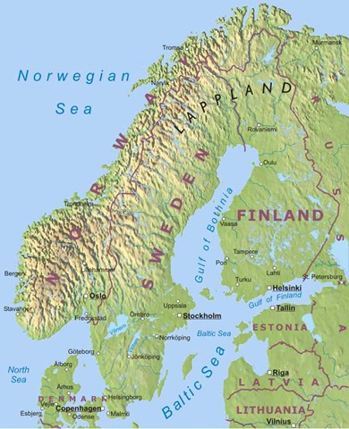 [scandinavia[2].jpg]