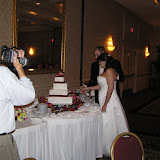 J & G Reception