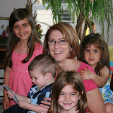 Mothers Day