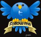 Folow me Natural Skin care help