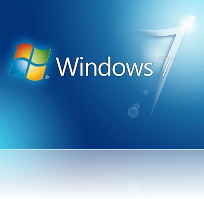 windows_7_logo_blue_21[1]