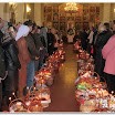 Paskha_24.jpg