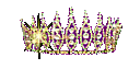 glittercrown2iw1[6]