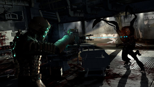 http://lh5.ggpht.com/_c6Z61HQsc70/SFkkf670G_I/AAAAAAAAAVA/Wef5E02c6v0/deadspace10.jpg