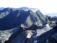 P7290051.JPG