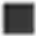 clip_image006