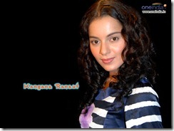 clip_image016[4]
