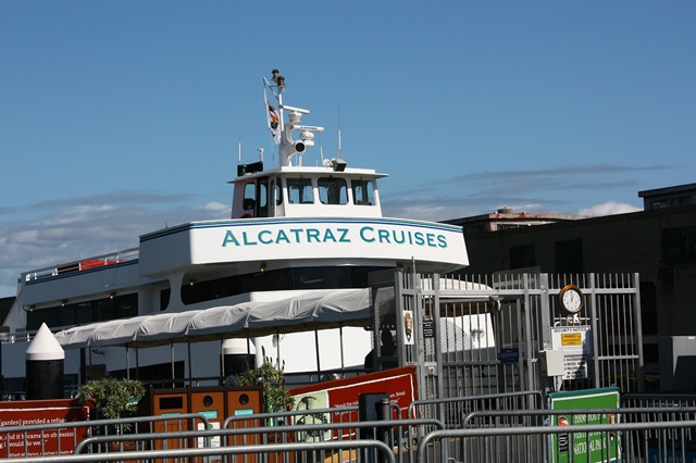 [Alcatraz 3-2010 (1)[4].jpg]
