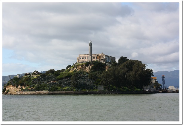 Alcatraz 3-2010 (10)