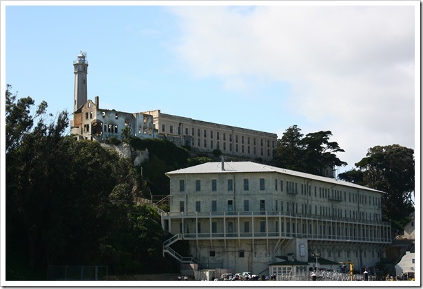 Alcatraz 3-2010 (12)