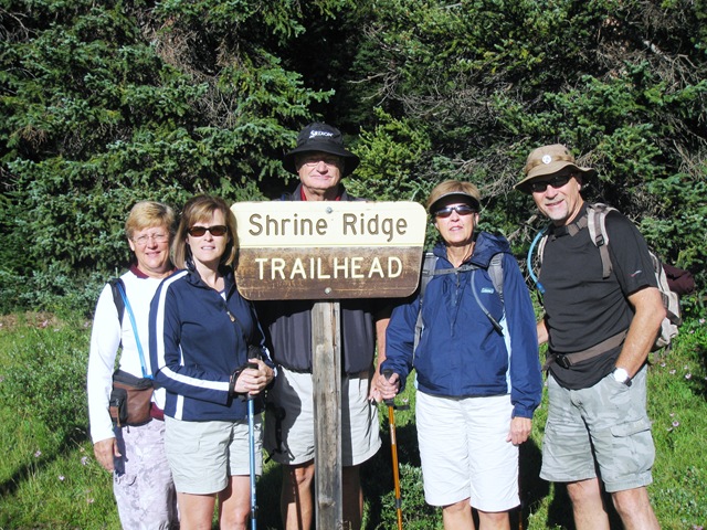 [Shrine Ridge Trail 7-30-10 (5)[5].jpg]
