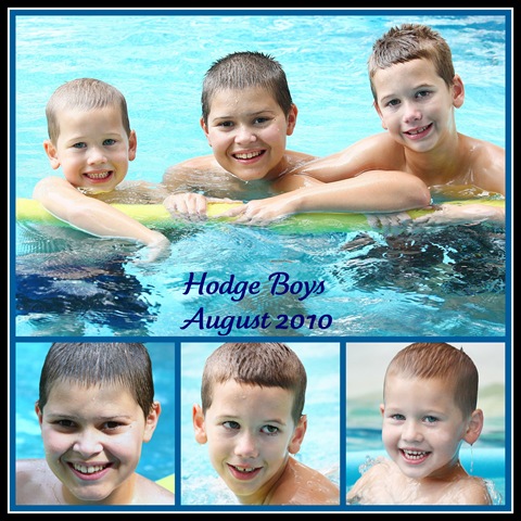 [Hodge Boys Swim Collage 8-2010[5].jpg]