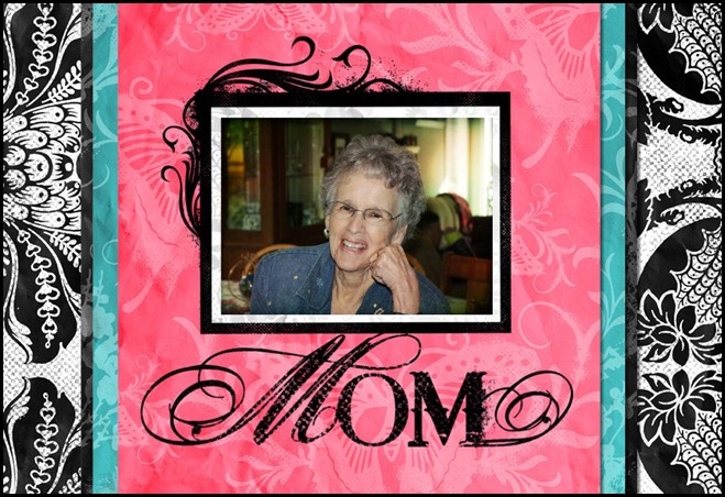 MOM_Page_0 2010 6x4