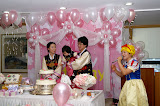 PICT4307.JPG