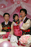 PICT4304.JPG