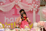 PICT4298.JPG