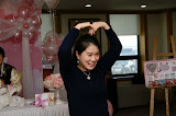 PICT4316.JPG