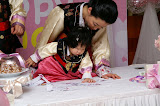 PICT4317.JPG