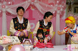 PICT4318.JPG