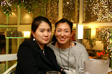 PICT4334.JPG