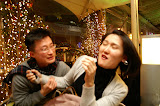 PICT4342.JPG