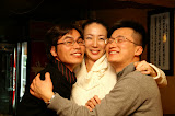 PICT4354.JPG