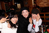 PICT4163.JPG