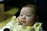 PICT4445.JPG
